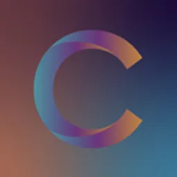 CNTD