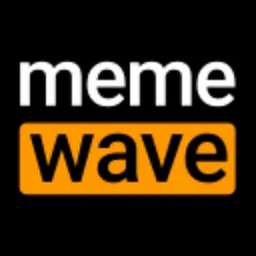 $Gem