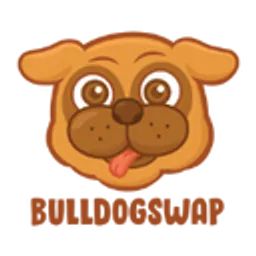 BUDG