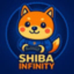 SHIBI