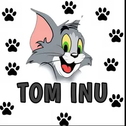 TNU
