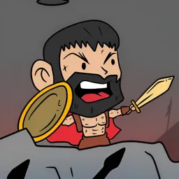 SPARTA