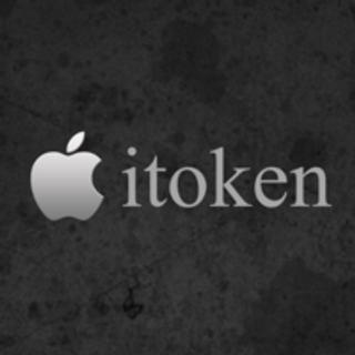 itoken