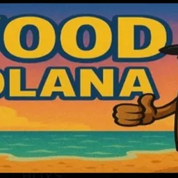 MWOOD