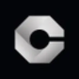 CYPHER