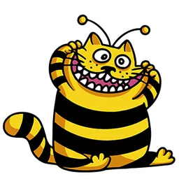 catbee