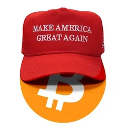 BTCMAGA