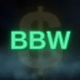 BBW
