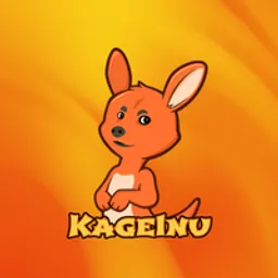 Kage
