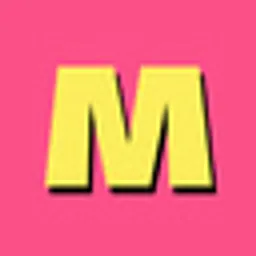 MCLIP