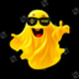 SPOOKY