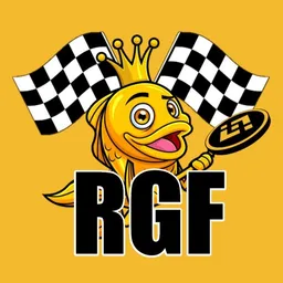 RGF