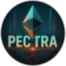 PECTRA