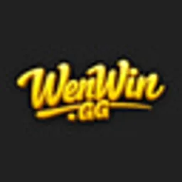 WEN