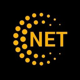 NET