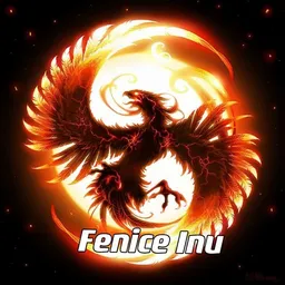 FENICE