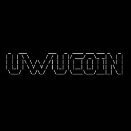 UWUCOIN