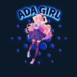 ADAG