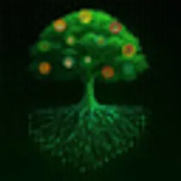 ROOT5