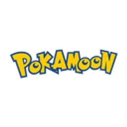 POKAMOON