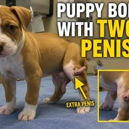 2Dickpup