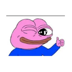 PEPE_PORK2_0