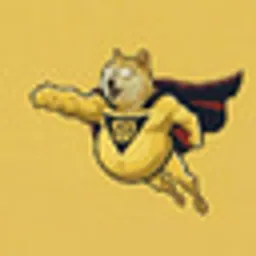 Sdog