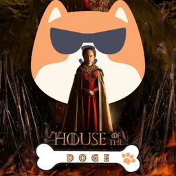 HOTDOGE