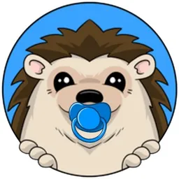 BABYRIZO