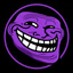 PTROLL