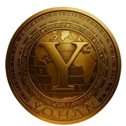 YOHAN