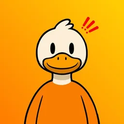 DUCKFUN