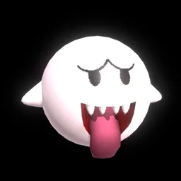 XBOO