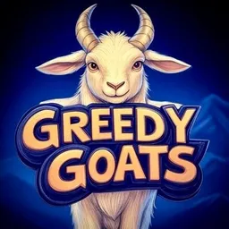 GGs