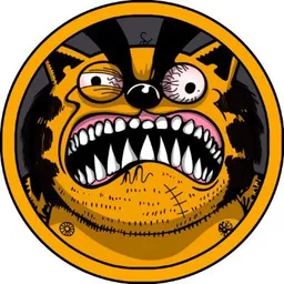 SCAT