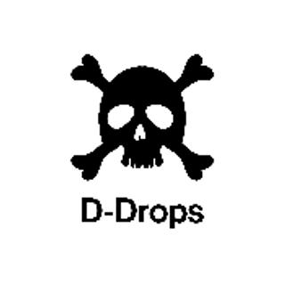 DOP