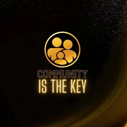  KEY  