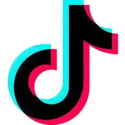 TekTok