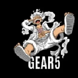 GEAR5