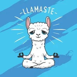 LLAMA