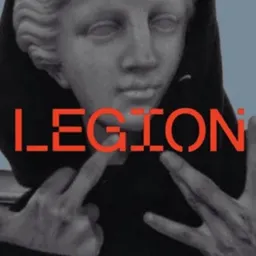 LEGION
