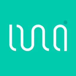 LUNAI