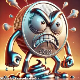 SHITCOIN