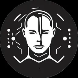 Nexus Ai
