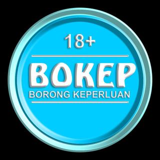 BOKEP