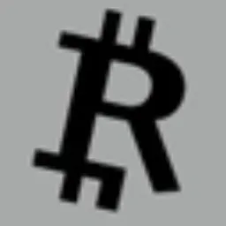BTR