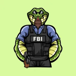 FBI