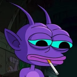 ALAN