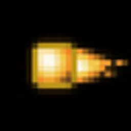 METEORITE