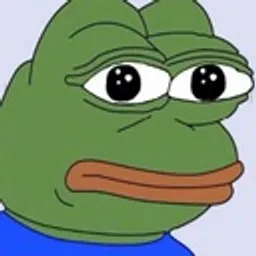 PEPE